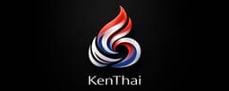 KenThai