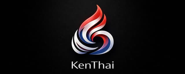 KenThai